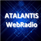 ATALANTIS WebRadio