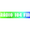 Radio 104 FM