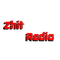 Zhit Radio