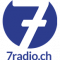 7radio