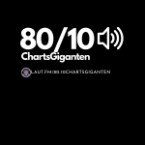 80 10 Chartsgiganten