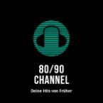 80-90 Channel