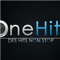 OneHits-Radio