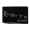 LeickoTV Radio 2.0