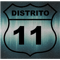 DISTRITO11