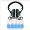 Tubes Radio