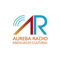 Aureba Radio