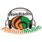 Rádio Aleluia Music