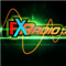 FxradioQroo