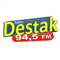 Rádio Destak FM