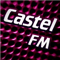 CastelFM_Antenne