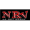 NRV La Net Radio