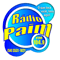 Paim FM 104.9