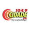 Rádio Cidade FM