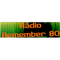 Rádio Remember 80