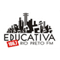 Rádio Educativa FM