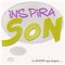 INSPIRASON