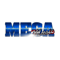 MegaMusic-Radio.Com