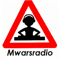 Mwarsradio