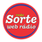Sorte Web Rádio