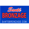 Radio Sante Bronzage