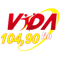 Rádio Vida 104.9 FM