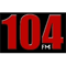 Rádio 104 FM