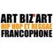 Artbizart Radio