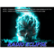 Radio Eclipse de Luna Negra