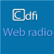 Cdfi Radio