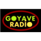 Goyave Westindies 60