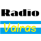 Radio Valras