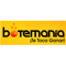 BOTEMANIA RADIO
