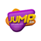 Rádio Jump FM