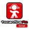 Radio Tocantins FM (Gurupi)