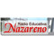 Rádio Educativa Nazareno