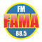 Rádio Fama FM