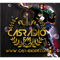 Casradiofm
