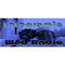 Integramic Web Radio