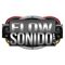 FLOWSONIDO.NET
