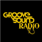 GrooveSoundRadio