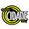 Rádio Cidade FM