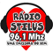 ESTILOS FM