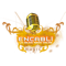 encabli