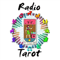 RadioTarot