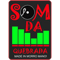 Rádio Som da Quebrada