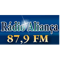 Rádio Alianca