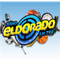Rádio Eldorado