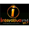 Rádio Interativa FM