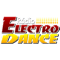 Radio Electro Dance